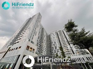 cho thuê căn hộ 3pn, 80m2, giá từ 9 triệu tại urban green, thủ đức, tp. hcm