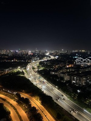 bán căn hộ chung cư ia20 ciputra, đông ngạc, bắc từ liêm, hà nội, giá tốt 6,99 tỷ, 92m2