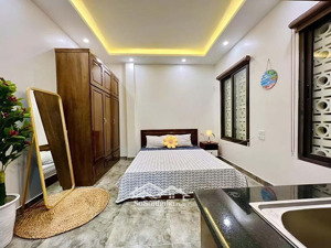 bán nr 69m2, 17,8 tỷ, 14pn, 15wc tại mỹ đình, p mỹ đình 1, nam từ liêm, hà nội, view đẹp