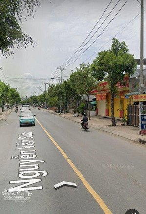 giảm 450triệu. giá chốt 3ty450tr. nhà diện tích 5x20có 2 pn nguyễn văn bứa, hóc môn