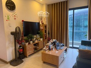 chính chủ đi mỹ cần cho thuê lại căn 3pn - new city - gía thuê 19tr/tháng - nhà mới sơn sửa - t8 ở