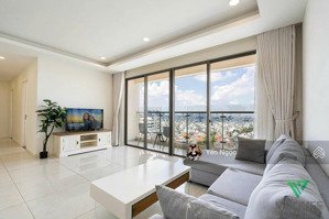 nắm đầy đủ giỏ hàng millennium từ nhiều layout | 3pn 2wc | 27 triệu đầy đủ nội thất