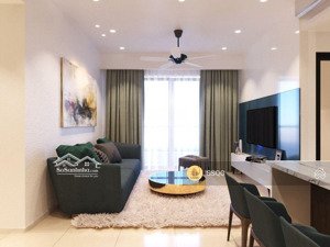 tin thật 100% - bùng nổ giỏ hàng căn hộ 1pn cần bán tại estella heights giá kịch sàn, view đẹp