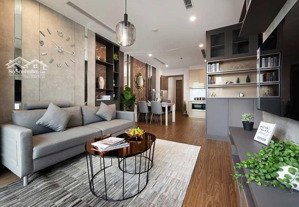 bán căn 1n1vs vinhomes westpoint giá cực tốt, sẵn khách thuê, full nt cực xịn, sổ lâu dài.