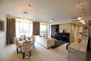 bán căn hộ 2pn 2wc tại vinhomes grand park, giá tốt 3,235 tỷ, 59m2