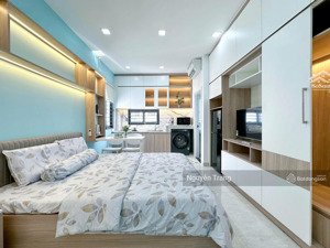 chdv phú đô, mỹ đình, sát phố, ô tô đỗ, 60m2*7 tầng thang máy, pccc, dòng tiền ổn định 60tr/tháng