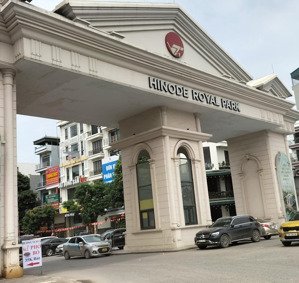 cần bán lk31 đô thị kim trung di trạch, hoài đức, hà nội, đường 12m, chỉ 13.5 tỷ