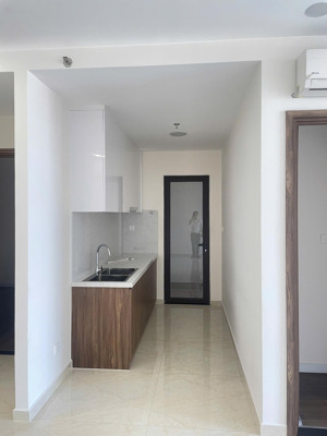 cho thuê ch 2pn2wc view sông sài gòn mt phạm văn đồng đầy đủ tiện ích