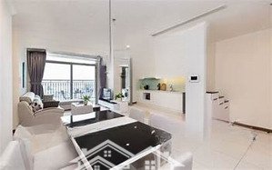 (giá thật) chính chủ bán căn 2pn, dt 82,5m2, cc c14 tố hữu, căn góc, full nội thất, sẵn sổ