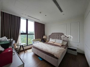 hot quỹ căn mới nhất c14 - bộ công an 2pn đủ đồ 70m2, 73m2, 82m2 căn hộ đã sẵn sổ giá chỉ từ 4.5 tỷ