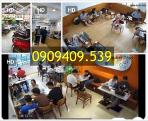 ⭐CƠ HỘI VÀNG CHO CHỦ MUỐN BÁN ĐỒ ĂN với mặt bằng 0đ ngay cổng 4 trường Học tại Bình Thạnh