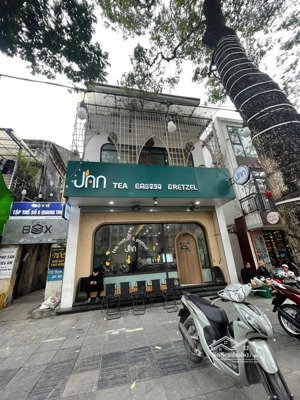 cho thuê nhà mặt phố nguyễn chí thanh diện tích 50mx5 tầng mt5m giá thuê 35tr/tháng
