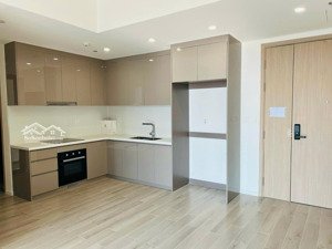 ôi căn hộ rẻ quá 2pn 59m2 origami vin q9 giá chỉ có 2,75 tỷ btp, liên hệ em huyền: 