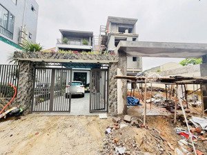 bán nhà riêng tại phan đình phùng, thái nguyên, 5 tỷ, 120m2, uy tín, giá ưu đãi
