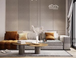 bán nhà mới vào ở liền 5 tầng hxh phan văn trị, p.5, gò vấp, dt 180m2 - giá 10,5 tỷ