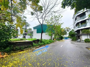 bán đất tại tái định cư liên ninh xã liên ninh, 5,25 tỷ, 30m2, mặt tiền 3m, pháp lý đầy đủ