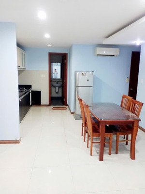 cho thuê cc 3pn, 2wc, 83m2 tại bmc bến chương dương, 15 triệu, q1, hcm