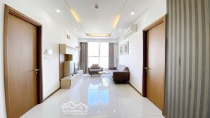 chính chủ gửi cho thuê nhanh ch thảo điền pearl, 2pn 2wc 96m2 full nt đẹp giá 22tr(tl). trống sẵn