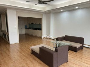 cho thuê căn hộ imperia an phú 3pn - 131m² - ntcb - giá cực tốt 22tr, chốt nhanh