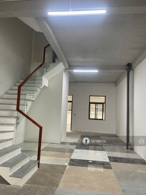 nhà phố 5x20m, hoàn thiện cơ bản , giá 27 triệu, liên hệ xem nhà 