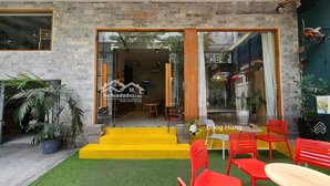 mặt bằng kinh doanh mini riêng biệt - tiện lợi tại thảo điền, quận 2 (6,5x8,5m). giá thuê 22tr/th