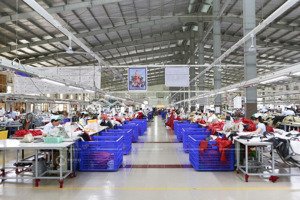 cho thuê kho, nhà xưởng, đất tại âu cơ, 60 triệu vnd, 1000m2