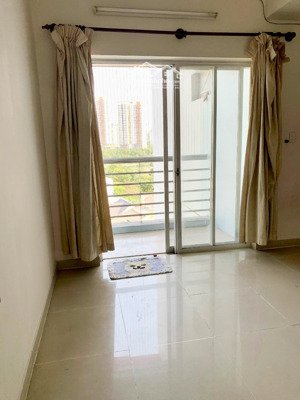 cho thuê nhanh 2pn2wc 82m2 ntcb cao ốc lương định của giá 13tr/tháng bao pql.trống sẵn dọn vào ngay