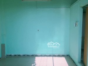 thuê nhà gần chợ phạm văn hai quận tân bình