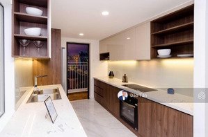 độc quyền giỏ hàng chuyển nhượng căn hộ la cosmo, giá 2,88 tỷ/2pn, sở hữu lâu dài, gọi tân chọn căn