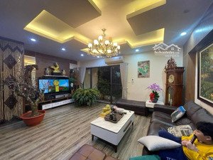 biệt thự - liền kề fafilm nguyễn trãi 5 tầng thang máy nội thất đẹp an ninh dt 95m2 mt 5,5m 37,5 tỷ