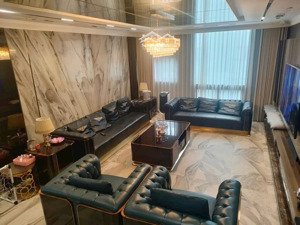 galaxy vạn phúc , hà đông , 95m,6 tầng thang máy , mt hơn 6m . kinh doanh - văn phòng víp 25.6 tỷ