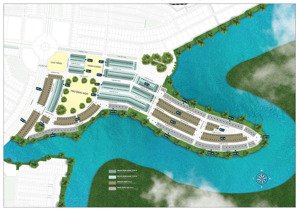 bt song lập khu tai thỏ (200m2) thiết kế 3 tầng, giá chỉ 10.8 tỷ đối diện đơn lập sông. 