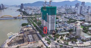 shophouse khối đế sun ponte- cầu rồng- đà nẵng- sở hữu lâu dài- giá ko chênh ck 19%, vốn chỉ từ 6ty