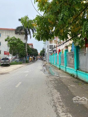 siêu phẩm mặt phố kinh doanh lô góc 2 mặt thoáng 40m giá chỉ nhỉnh 4 tỷ