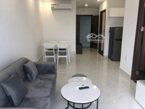 cc, phạm văn đồng , 60m2 full nt , ở ngay 2pn , sổ hồng , giá 1 tỷ 920