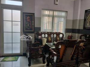 bán nhà 4 tầng, 95m2 (ngang nở hậu 5m), kinh dương vương, q6, hcm, giá chỉ 12 tỷ