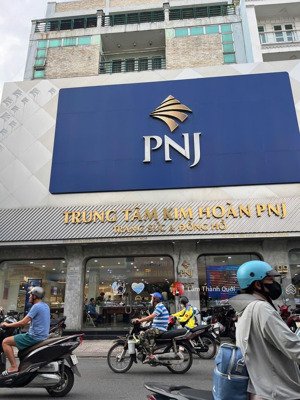 bán nhà 204-206-208 tân hương, 12x18, nở hậu 16m, 5 tầng, 1300m2 sàn, 75 tỷ