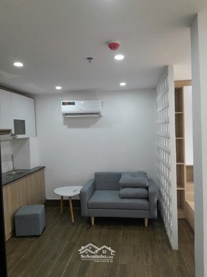 chính chủ cho thuê cc mini 2 ngủ 1 khách, 1wc, 50m2, giá 7,5 triệu tại ngõ giếng mứt , hai bà trưng