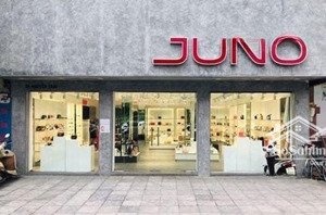 cho thuê nhà mặt phố tô hiến thành, dt 50m2, mt 6m, giá 30tr, lh 