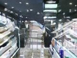 cho thuê nhà mặt phố gia ngư, vị trí đắc địa, khách du lịch qua lại cả ngày, diện tích: 100m2x2tâng