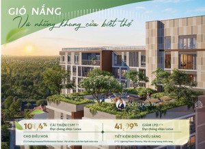 căn hộ 3 phòng ngủ hàng hiếm đang nhận booking tại elysian gamuda