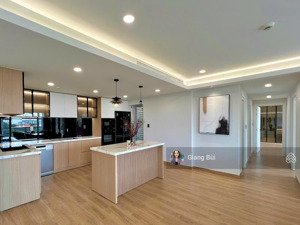 bán căn hộ happy valley 100m2 3pn, ô xe hầm giá chỉ 7,4 tỷ (rẻ nhất thị trường). lh: 