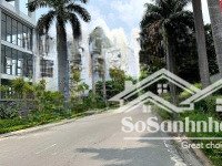 sổ đỏ rõ ràng mua ngay đất nền kdc greenlife 13c