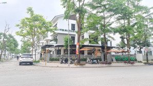 cho thuê liền kề, biệt thự đô nghĩa quỹ căn thô và hoàn thiện đẹp. giá cho thuê từ 9 triệu/tháng