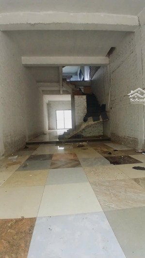 cho thuê nhà 80, 120mx4 tầng làm kho bán hàng online. giá 8-10tr kđt geleximco lê trọng tấn hà đông
