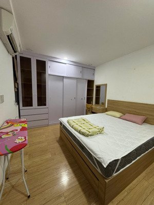 bán căn hộ ct3 vcn phước hải giá rẻ chỉ 2,9 tỷ