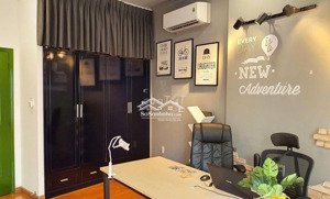 nhà bán hxh 8m đường tô hiến thành p13 q10, dtcn 82m2, giá chào 14 tỷ, kết cấu chuẩn ở ,lh hạnh