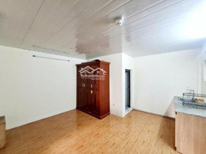 bán nhà riêng tại phố lê thanh nghị, đồng tâm, hà nội, giá cực chất 16,5 tỷ, 81m2