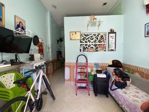 bán nhà cấp 4 trung tâm hải châu chỉ 1.75 tỷ địa chỉ vàng cho vợ chồng trẻ!