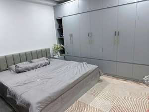 bán nhà trần nguyên hãn 2 ô tô tránh nhau, niệm nghĩa, lê chân, hải phòng